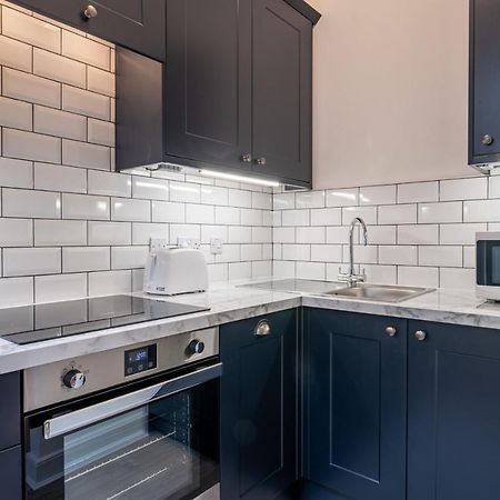 Kent Cottage - Town Centre, With Parking Kendal Ngoại thất bức ảnh