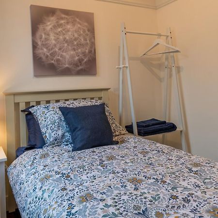 Kent Cottage - Town Centre, With Parking Kendal Ngoại thất bức ảnh